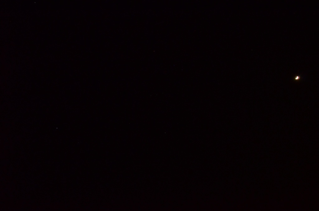 Up there/Northern Hemisphere/DSC_0238.JPG